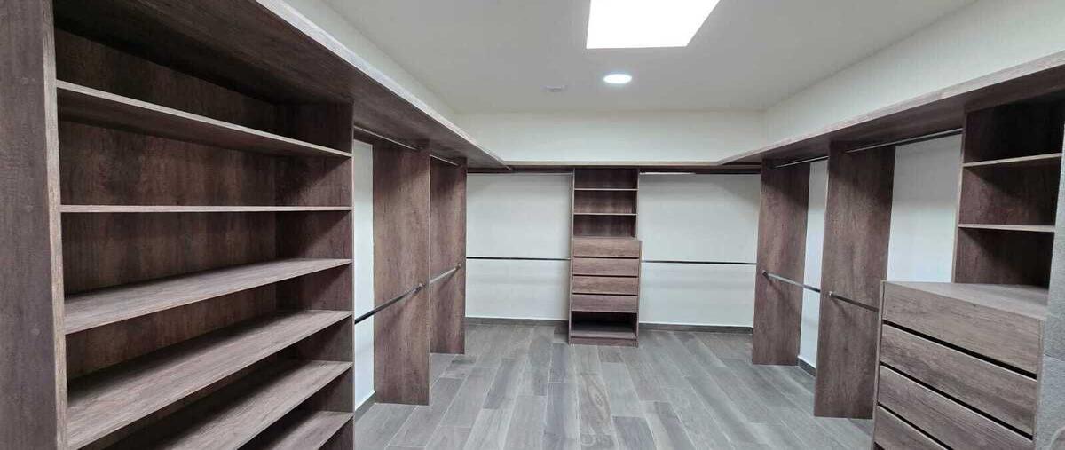 Foto de casa en venta en  , aires del vergel, monterrey, nuevo león, 0 No. 11