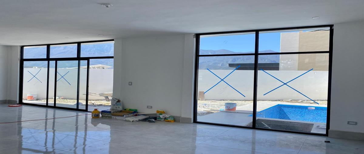 Foto de casa en , aires del vergel, monterrey, nuevo león, 30268335 foto 04 Foto de casa en venta en , aires del vergel, monterrey, nuevo león, 30268335 No. 04
