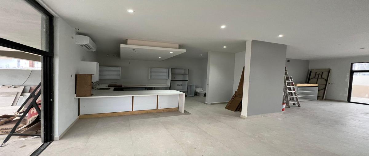 Foto de casa en venta en  , aires del vergel, monterrey, nuevo león, 30276609 No. 04