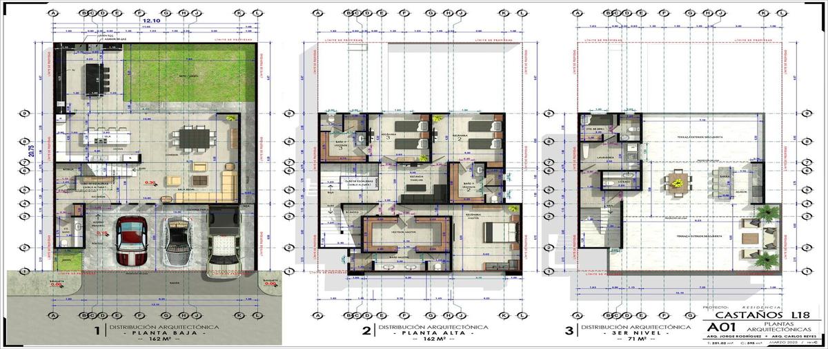 Foto de casa en , aires del vergel, monterrey, nuevo león, 30300629 foto 02 Foto de casa en venta en , aires del vergel, monterrey, nuevo león, 30300629 No. 02