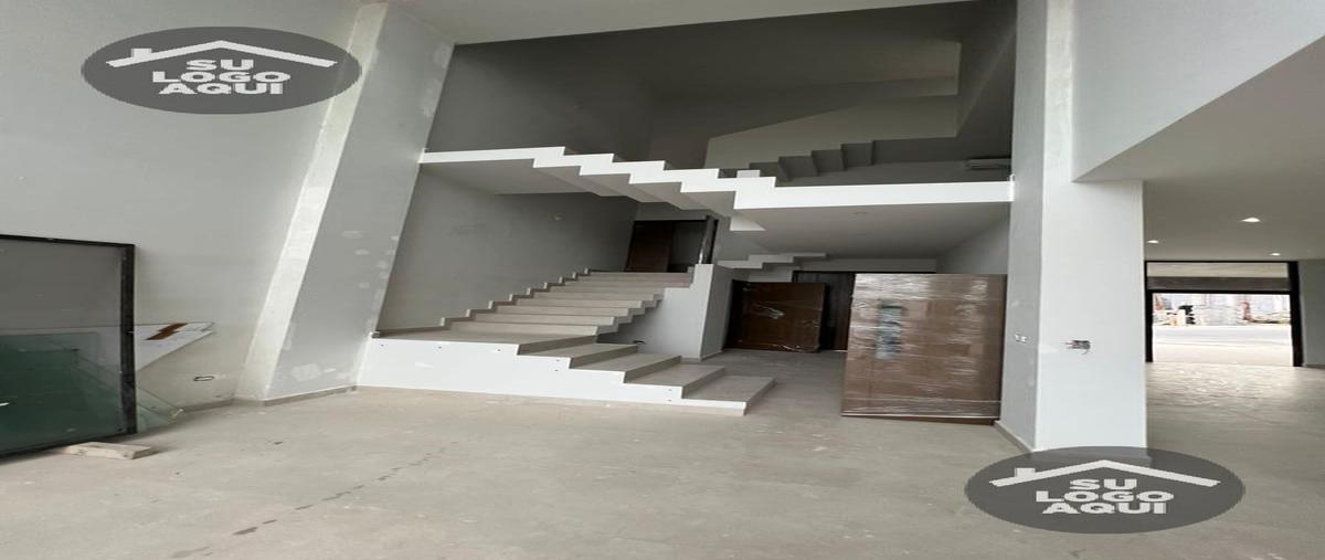 Foto de casa en venta en  , aires del vergel, monterrey, nuevo león, 30313801 No. 05