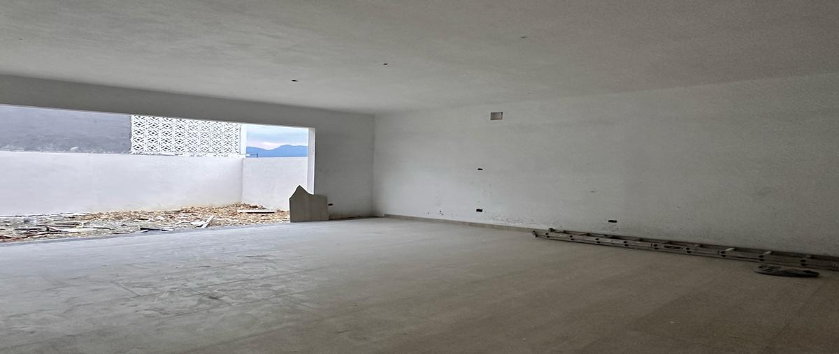 Foto de casa en , aires del vergel, monterrey, nuevo león, 30320289 foto 03 Foto de casa en venta en , aires del vergel, monterrey, nuevo león, 30320289 No. 03