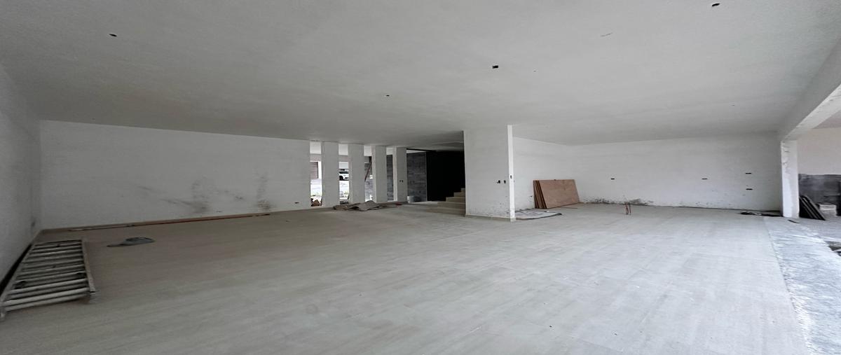 Foto de casa en , aires del vergel, monterrey, nuevo león, 30320289 foto 05 Foto de casa en venta en , aires del vergel, monterrey, nuevo león, 30320289 No. 05