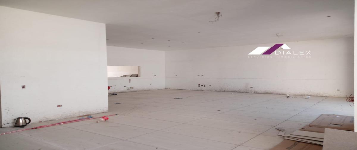 Foto de casa en venta en  , aires del vergel, monterrey, nuevo león, 30354163 No. 04
