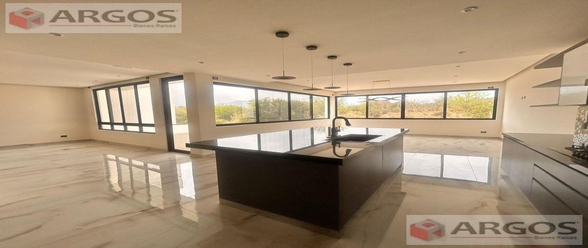 Foto de casa en venta en  , aires del vergel, monterrey, nuevo león, 0 No. 04