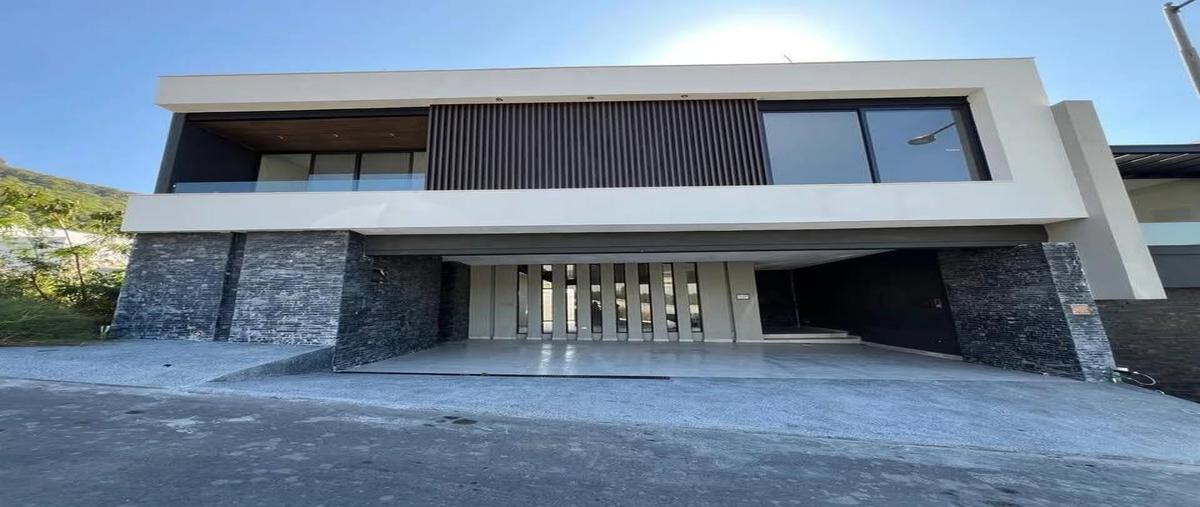 Foto de casa en , aires del vergel, monterrey, nuevo león, 0 foto 01 Foto de casa en venta en , aires del vergel, monterrey, nuevo león, 0 No. 01