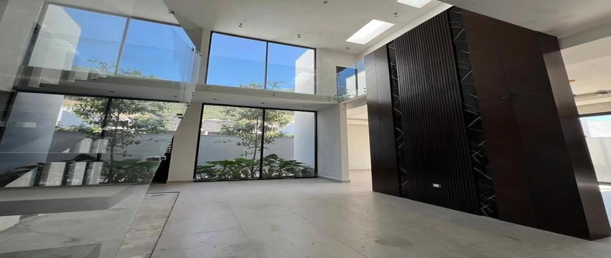 Foto de casa en , aires del vergel, monterrey, nuevo león, 0 foto 02 Foto de casa en venta en , aires del vergel, monterrey, nuevo león, 0 No. 02