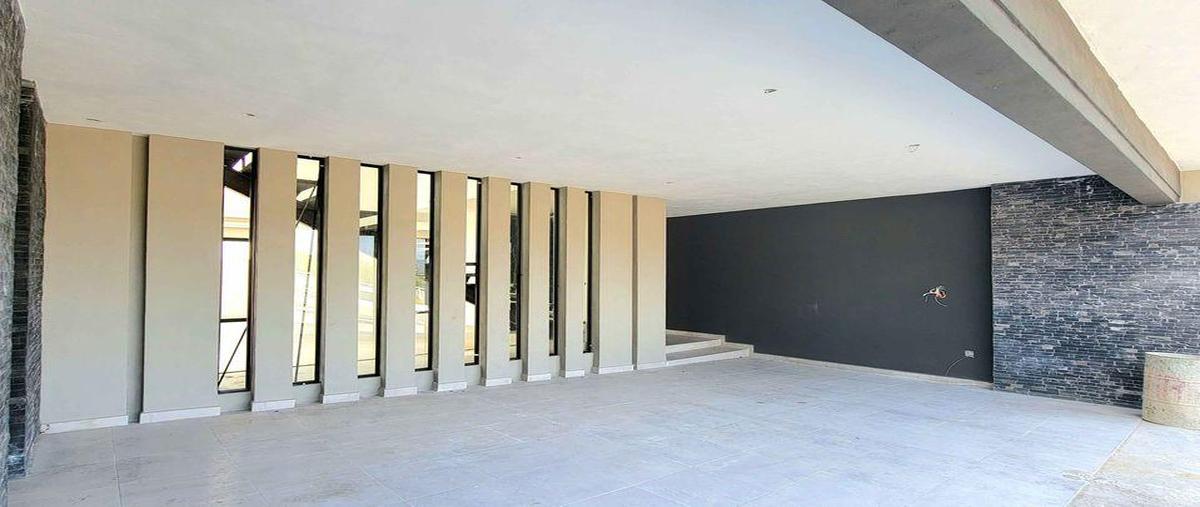 Foto de casa en , aires del vergel, monterrey, nuevo león, 0 foto 03 Foto de casa en venta en , aires del vergel, monterrey, nuevo león, 0 No. 03
