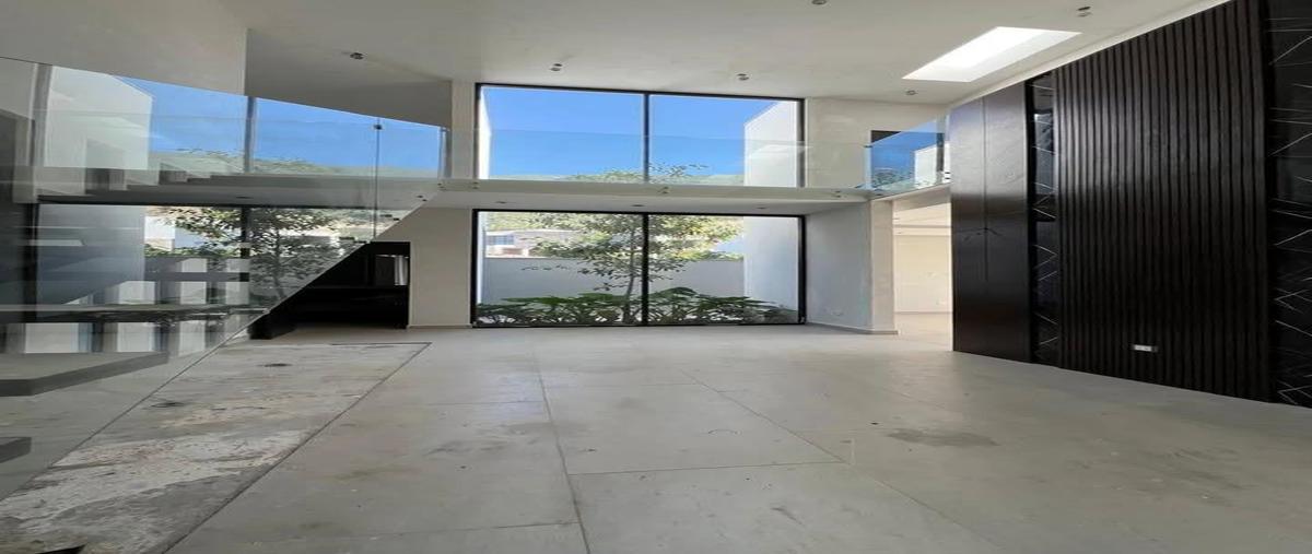 Foto de casa en , aires del vergel, monterrey, nuevo león, 0 foto 04 Foto de casa en venta en , aires del vergel, monterrey, nuevo león, 0 No. 04