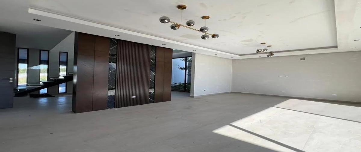 Foto de casa en , aires del vergel, monterrey, nuevo león, 0 foto 05 Foto de casa en venta en , aires del vergel, monterrey, nuevo león, 0 No. 05