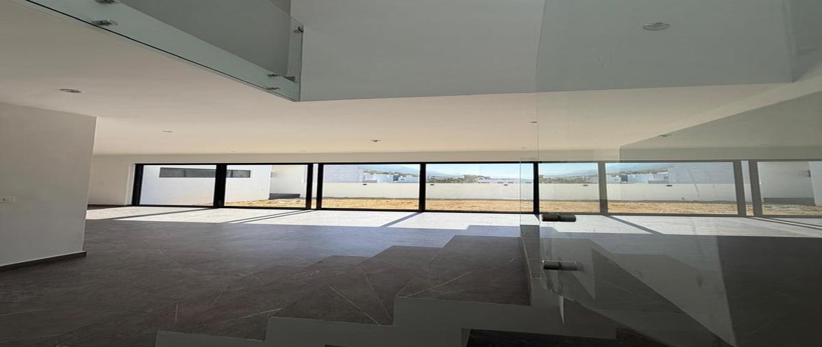 Foto de casa en venta en  , aires del vergel, monterrey, nuevo león, 30725230 No. 03