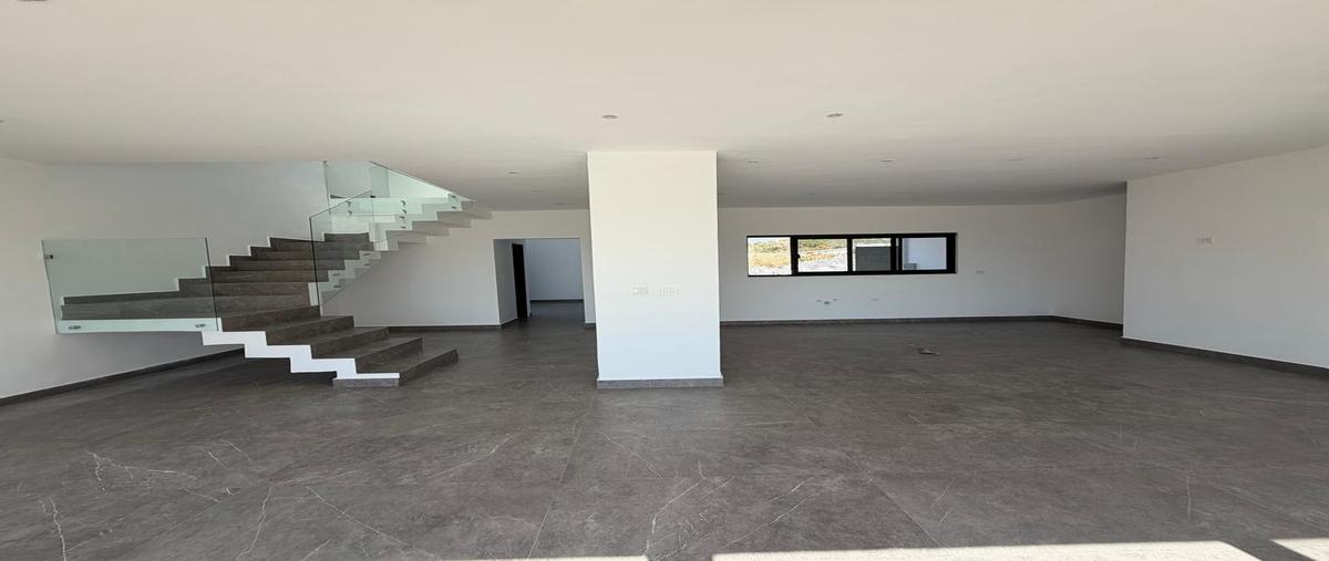 Foto de casa en venta en  , aires del vergel, monterrey, nuevo león, 30725230 No. 04