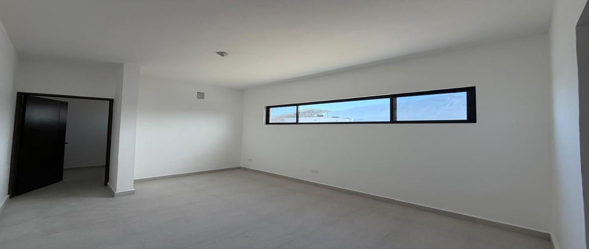 Foto de casa en venta en  , aires del vergel, monterrey, nuevo león, 30725230 No. 05