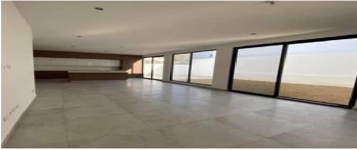 Foto de casa en renta en  , aires del vergel, monterrey, nuevo león, 0 No. 05
