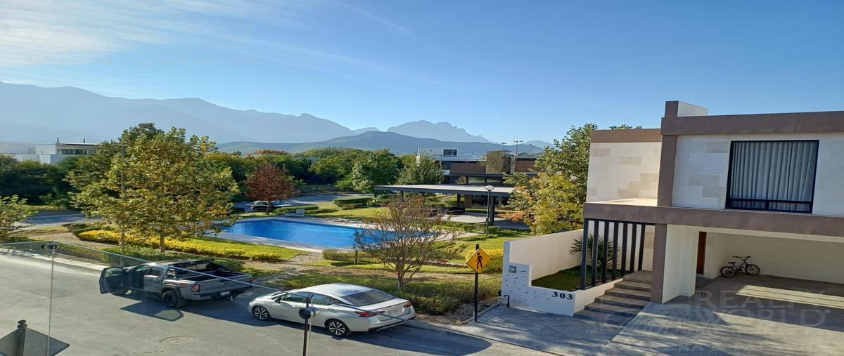 Foto de casa en , aires del vergel, monterrey, nuevo león, 0 foto 02 Foto de casa en venta en , aires del vergel, monterrey, nuevo león, 0 No. 02