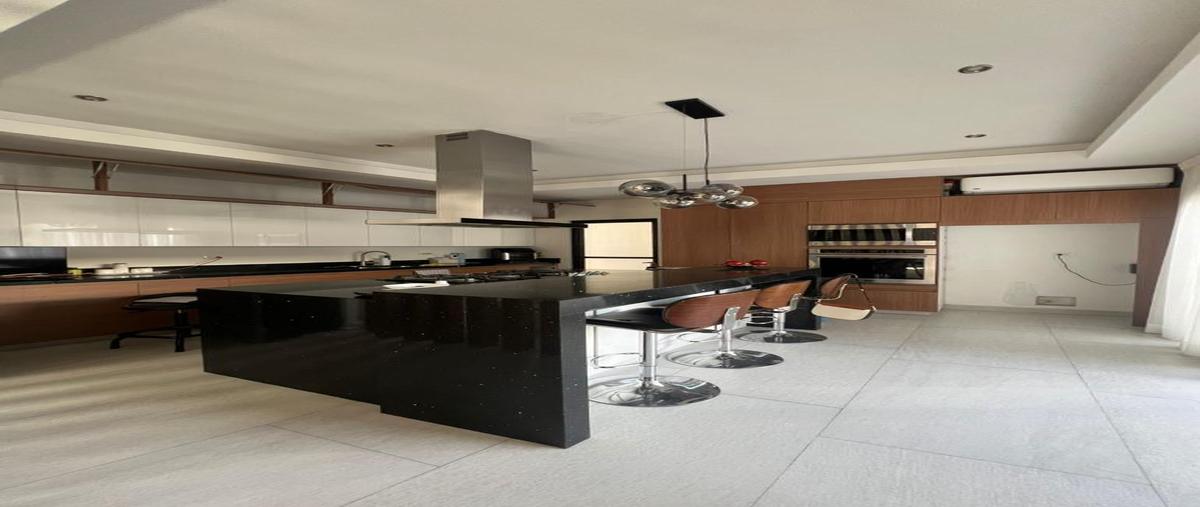 Foto de casa en venta en  , aires del vergel, monterrey, nuevo león, 0 No. 04