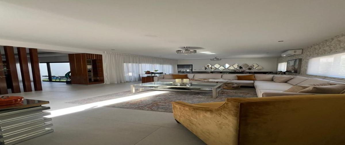 Foto de casa en venta en  , aires del vergel, monterrey, nuevo león, 0 No. 05
