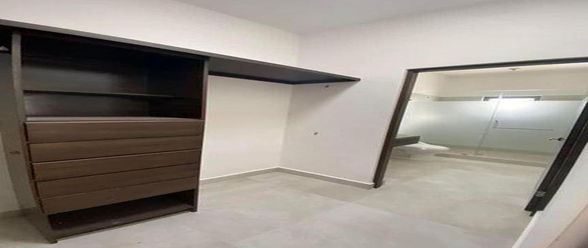 Foto de casa en venta en  , aires del vergel, monterrey, nuevo león, 0 No. 04