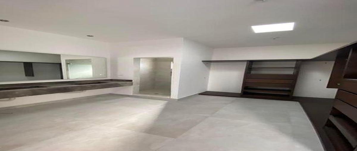 Foto de casa en venta en  , aires del vergel, monterrey, nuevo león, 0 No. 05