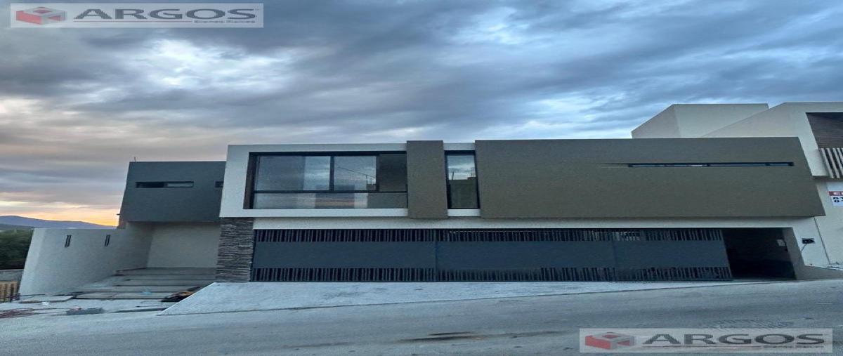 Foto de casa en , aires del vergel, monterrey, nuevo león, 0 foto 01 Foto de casa en venta en , aires del vergel, monterrey, nuevo león, 0 No. 01