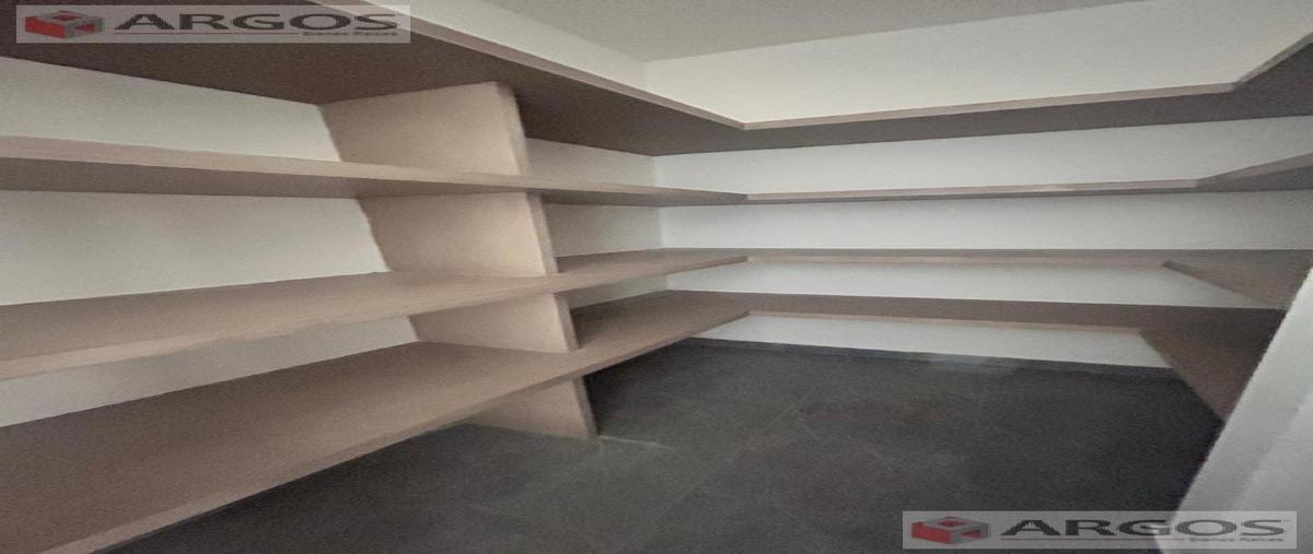 Foto de casa en , aires del vergel, monterrey, nuevo león, 0 foto 02 Foto de casa en venta en , aires del vergel, monterrey, nuevo león, 0 No. 02
