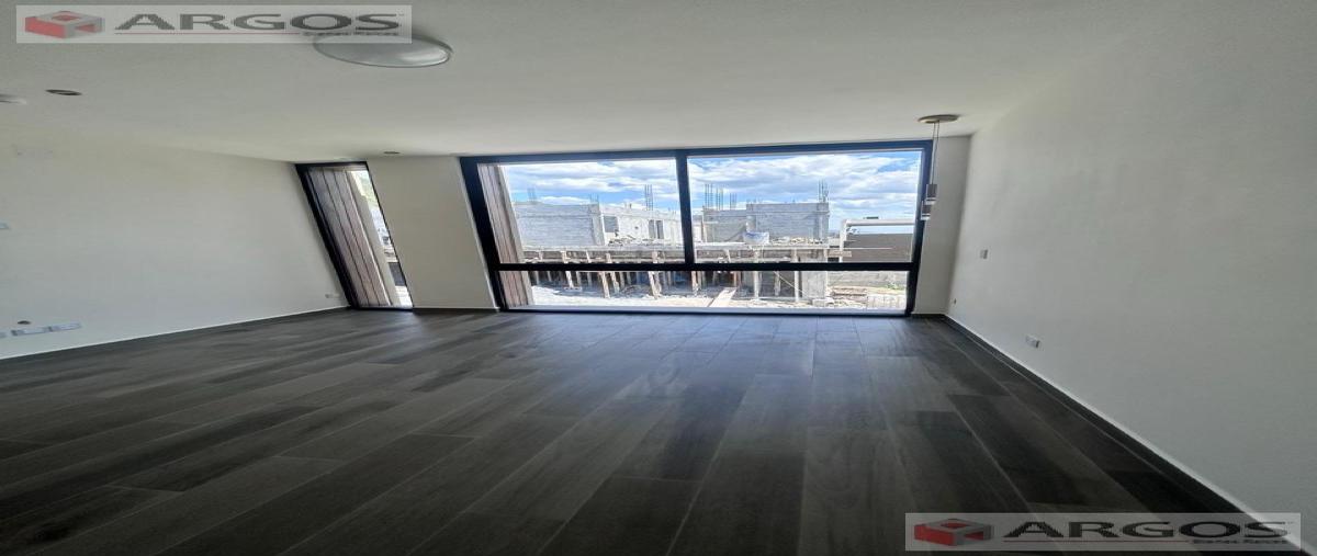 Foto de casa en , aires del vergel, monterrey, nuevo león, 0 foto 04 Foto de casa en venta en , aires del vergel, monterrey, nuevo león, 0 No. 04