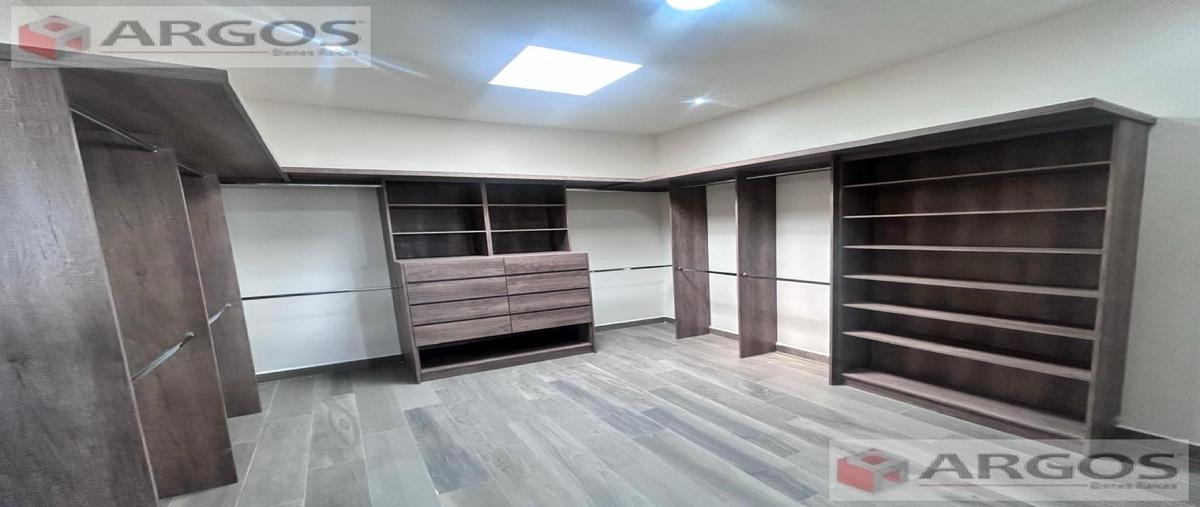 Foto de casa en , aires del vergel, monterrey, nuevo león, 0 foto 05 Foto de casa en venta en , aires del vergel, monterrey, nuevo león, 0 No. 05