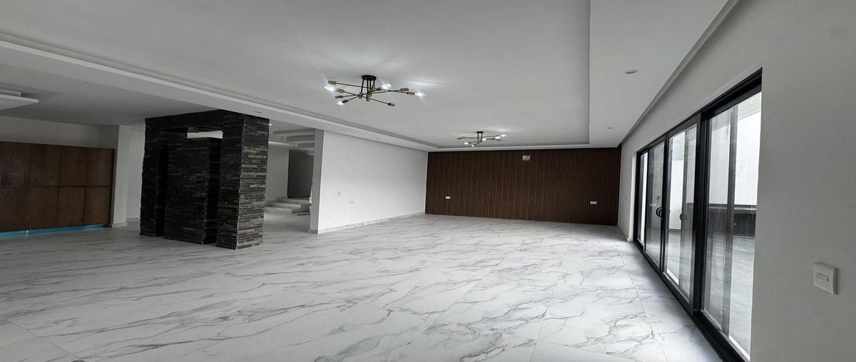 Foto de casa en venta en  , aires del vergel, monterrey, nuevo león, 30929968 No. 03