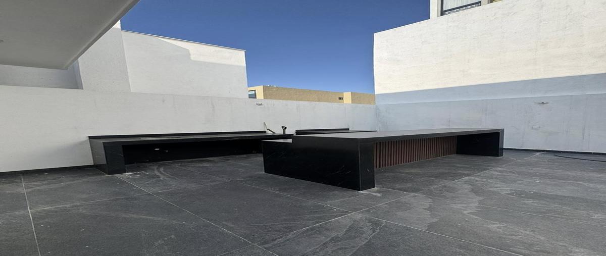 Foto de casa en venta en  , aires del vergel, monterrey, nuevo león, 30929968 No. 04