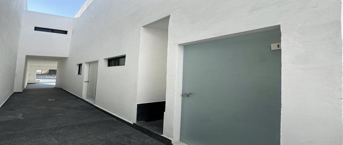 Foto de casa en venta en  , aires del vergel, monterrey, nuevo león, 30929968 No. 05