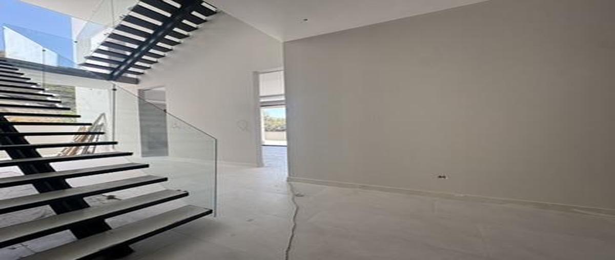 Foto de casa en , aires del vergel, monterrey, nuevo león, 0 foto 02 Foto de casa en venta en , aires del vergel, monterrey, nuevo león, 0 No. 02