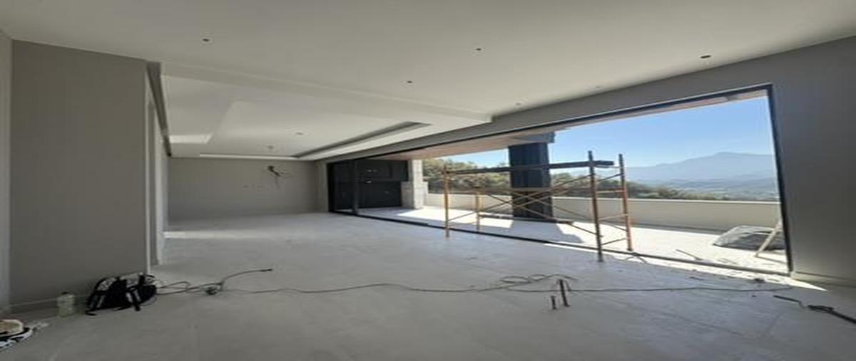 Foto de casa en , aires del vergel, monterrey, nuevo león, 0 foto 03 Foto de casa en venta en , aires del vergel, monterrey, nuevo león, 0 No. 03