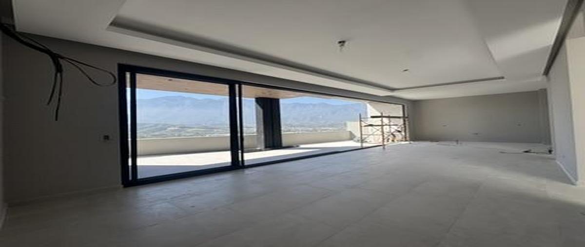 Foto de casa en , aires del vergel, monterrey, nuevo león, 0 foto 04 Foto de casa en venta en , aires del vergel, monterrey, nuevo león, 0 No. 04