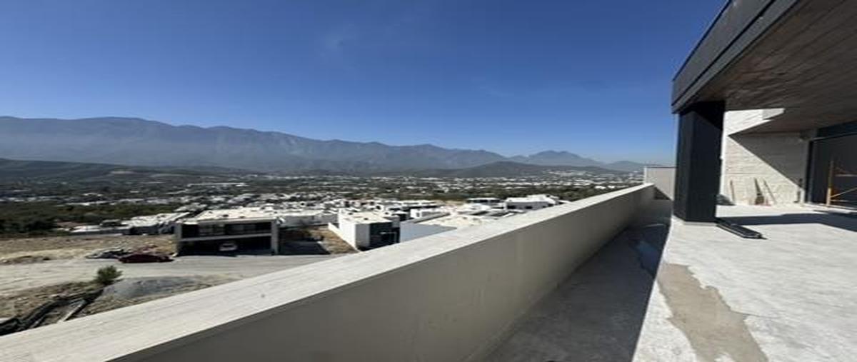 Foto de casa en , aires del vergel, monterrey, nuevo león, 0 foto 05 Foto de casa en venta en , aires del vergel, monterrey, nuevo león, 0 No. 05