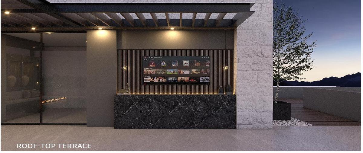 Foto de casa en venta en  , aires del vergel, monterrey, nuevo león, 0 No. 05