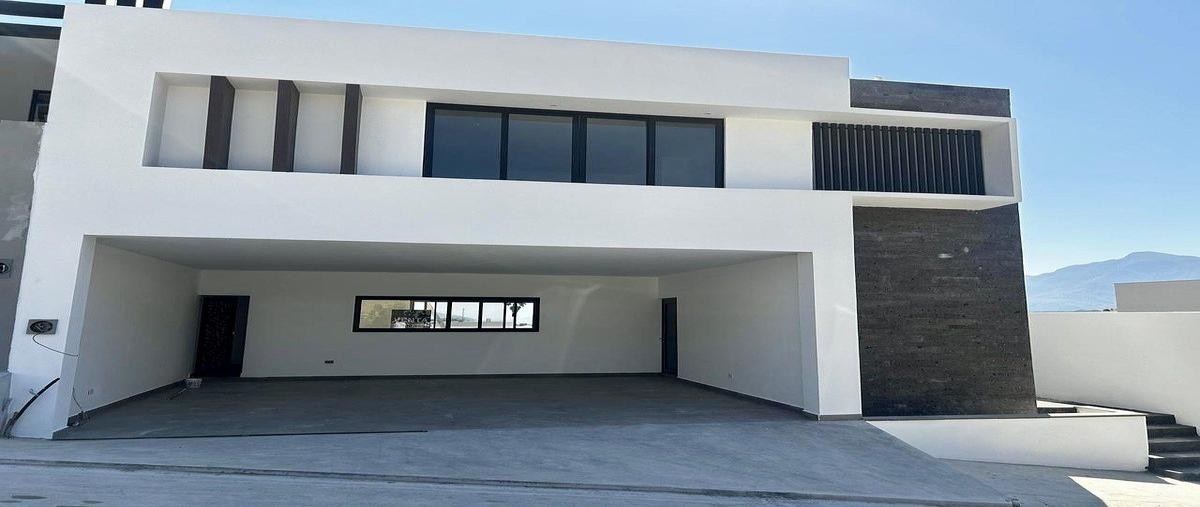 Foto de casa en , aires del vergel, monterrey, nuevo león, 30937999 foto 02 Foto de casa en venta en , aires del vergel, monterrey, nuevo león, 30937999 No. 02