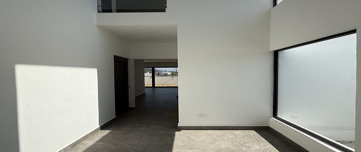 Foto de casa en , aires del vergel, monterrey, nuevo león, 30937999 foto 03 Foto de casa en venta en , aires del vergel, monterrey, nuevo león, 30937999 No. 03