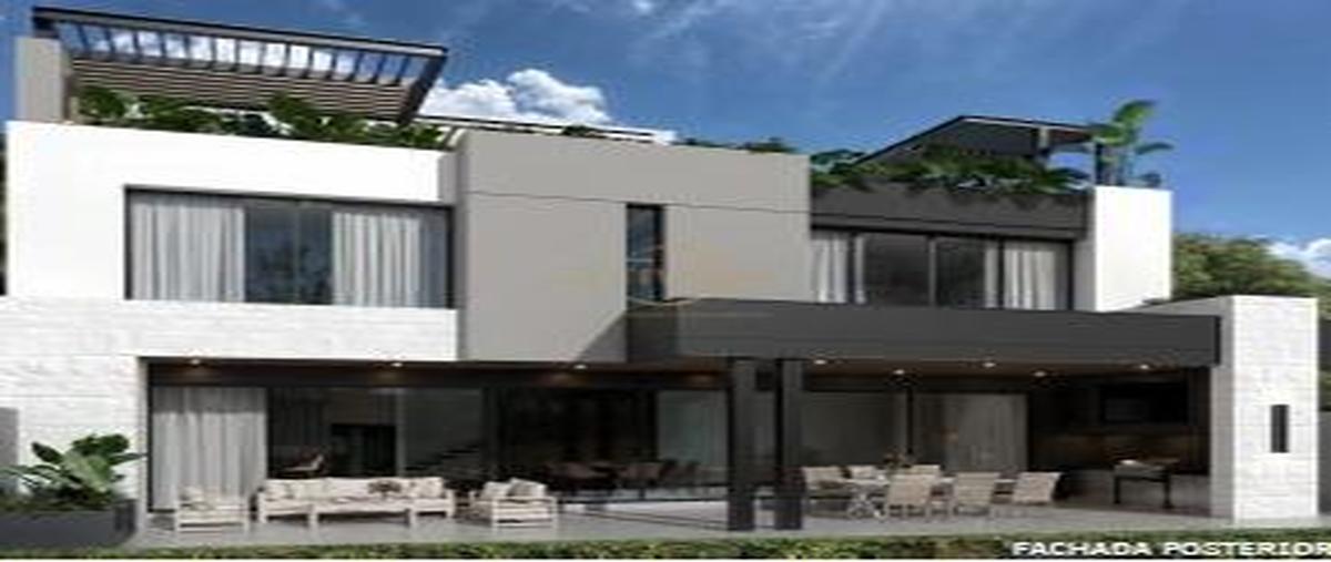 Foto de casa en , aires del vergel, monterrey, nuevo león, 30972159 foto 02 Foto de casa en venta en , aires del vergel, monterrey, nuevo león, 30972159 No. 02
