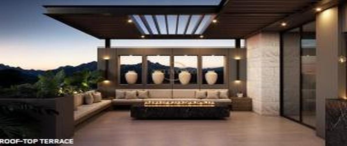 Foto de casa en , aires del vergel, monterrey, nuevo león, 30972159 foto 03 Foto de casa en venta en , aires del vergel, monterrey, nuevo león, 30972159 No. 03