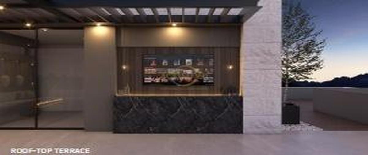 Foto de casa en , aires del vergel, monterrey, nuevo león, 30972159 foto 05 Foto de casa en venta en , aires del vergel, monterrey, nuevo león, 30972159 No. 05