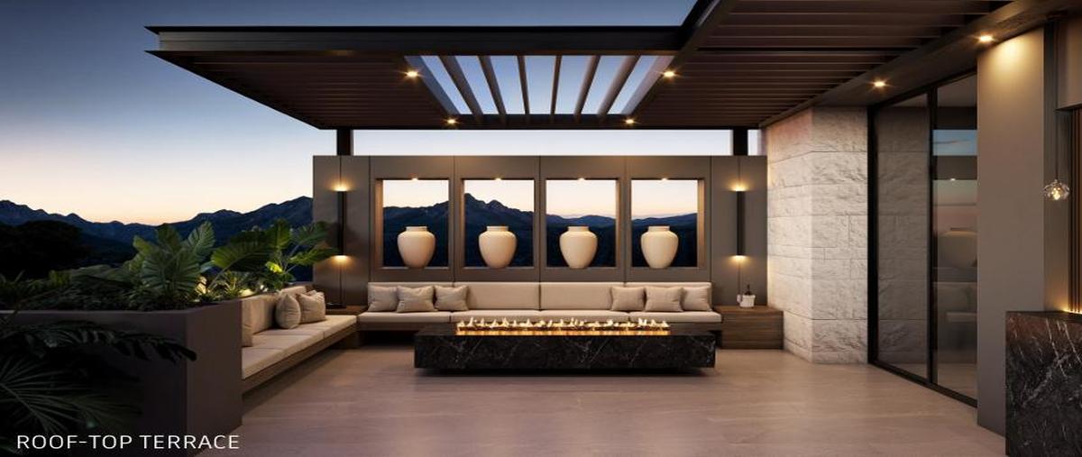 Foto de casa en , aires del vergel, monterrey, nuevo león, 0 foto 03 Foto de casa en venta en , aires del vergel, monterrey, nuevo león, 0 No. 03