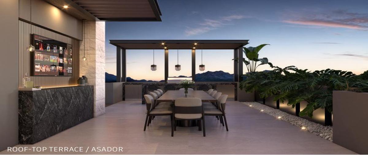 Foto de casa en , aires del vergel, monterrey, nuevo león, 0 foto 04 Foto de casa en venta en , aires del vergel, monterrey, nuevo león, 0 No. 04
