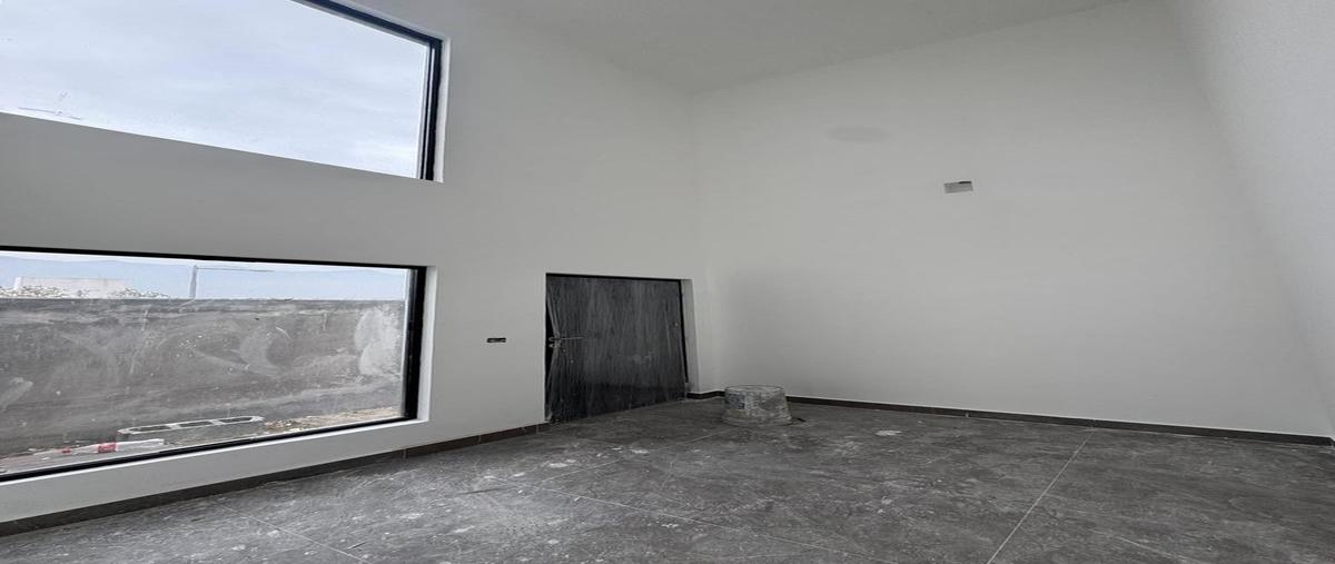 Foto de casa en venta en  , aires del vergel, monterrey, nuevo león, 31084155 No. 04