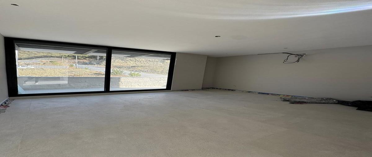 Foto de casa en venta en  , aires del vergel, monterrey, nuevo león, 0 No. 04