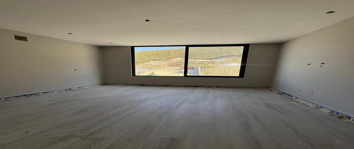 Foto de casa en venta en  , aires del vergel, monterrey, nuevo león, 31084156 No. 05