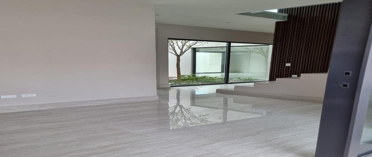 Foto de casa en venta en  , aires del vergel, monterrey, nuevo león, 0 No. 03