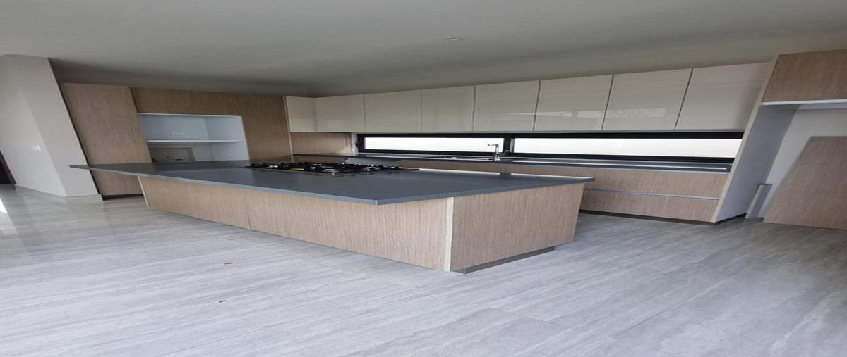 Foto de casa en venta en  , aires del vergel, monterrey, nuevo león, 0 No. 04