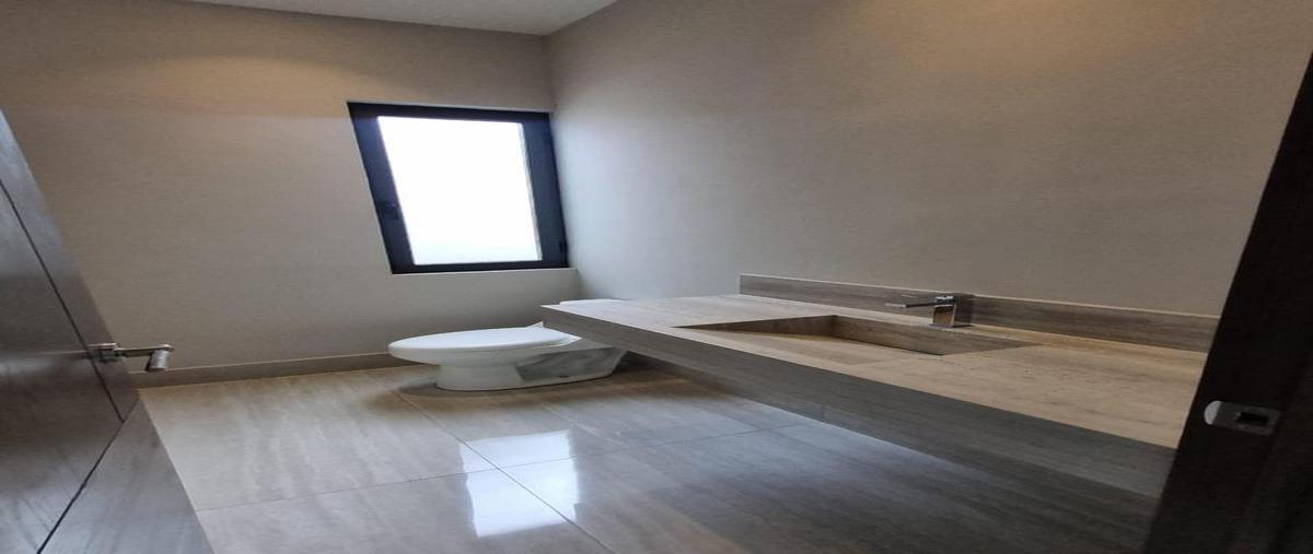 Foto de casa en venta en  , aires del vergel, monterrey, nuevo león, 31084158 No. 05
