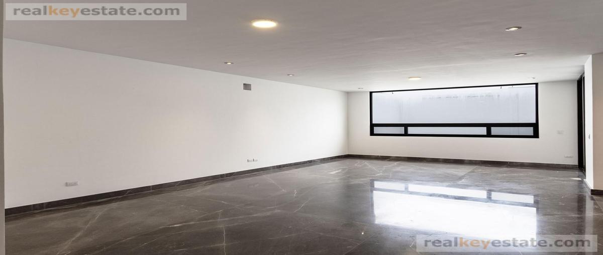 Foto de casa en venta en  , aires del vergel, monterrey, nuevo león, 0 No. 04