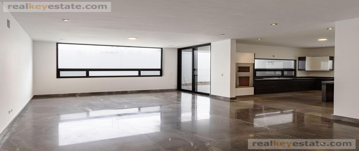 Foto de casa en venta en  , aires del vergel, monterrey, nuevo león, 0 No. 05